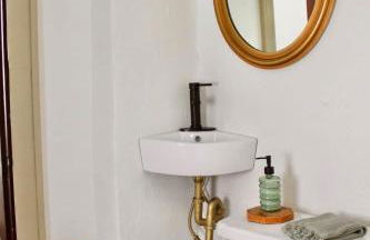 Ely Camp Haus - Vintage home in Downtown Ely - Foto 25