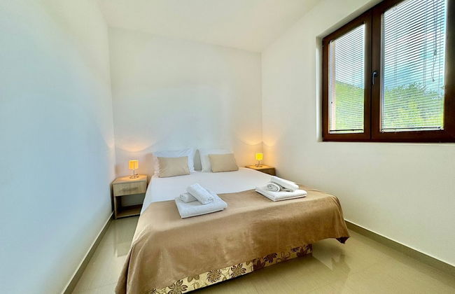 Stars Residence - Foto 5