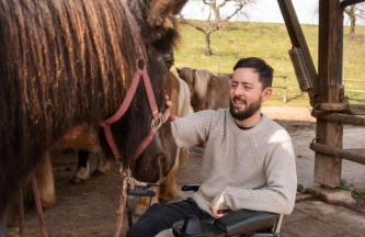Ferienhaus Gersmühle - Foto 56