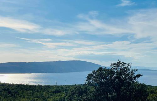 Kuća za odmor “Dida” - Photo 25