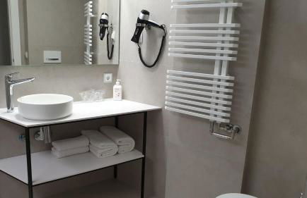 Apartaments y Habitacions Entre Volcans - Foto 36