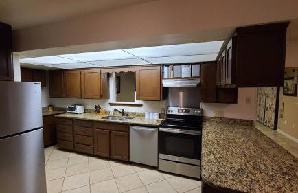 5 Bedroom with fireplace minutes from Baton Rouge - Foto 28