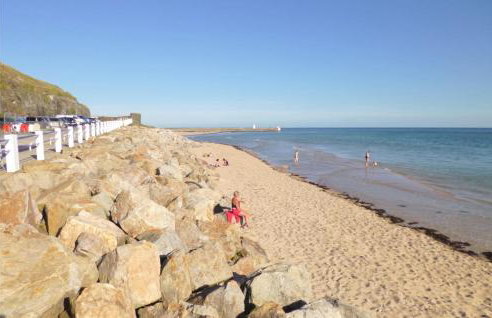 Amazing Home In Fierville-Les-Mines - Foto 38