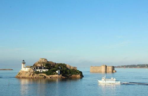 Gîte de Louise - Foto 19