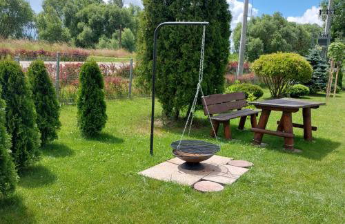 Apartamenty Pod Magnolią - Foto 35