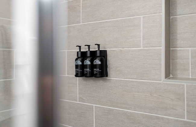 Bonaventure Furnished Apartments - Photo 63