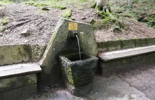 Appartamento Monolocale La mia Casina di Montagna - Foto 26