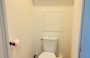 La Parenthèse Chamroussienne - Proche pistes de ski - Foto 15