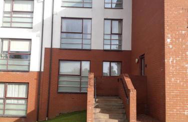 Airdrie Apartments - Photo 15