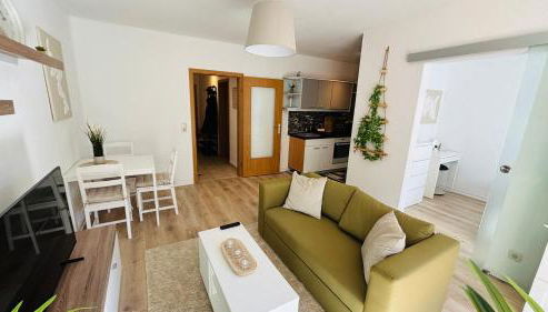 Berliner Vorstadtperle - Foto 3