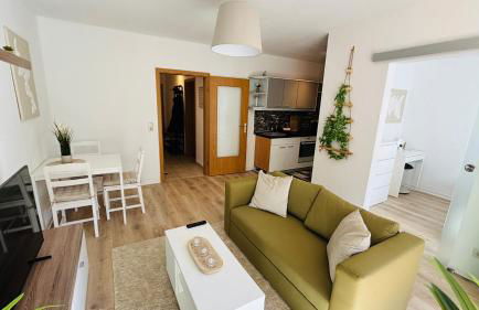 Berliner Vorstadtperle - Foto 3