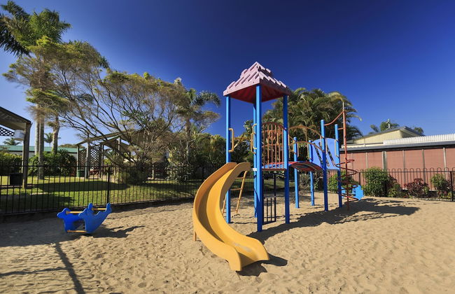 Ingenia Holidays Kingscliff - Photo 40