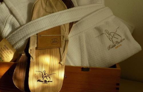 relais Cà del rio - Photo 70