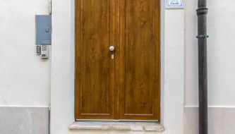 Casa Bonetti - Foto 3