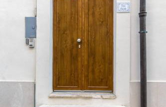 Casa Bonetti - Foto 3