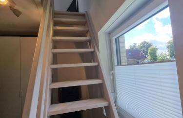 Ferienhaus am Bernsteinsee - Foto 23