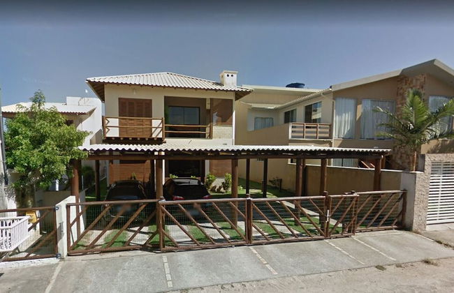 Apto Espaçoso em Barra da Ibiraquera - Photo 1