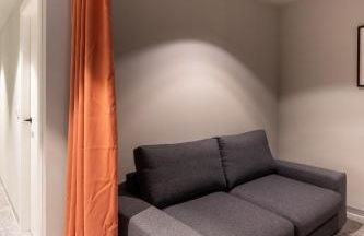 Modern design apartment in Murcia - Foto 11