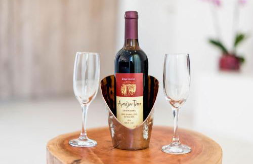 Mega Lithari Villas Corfu - Foto 44