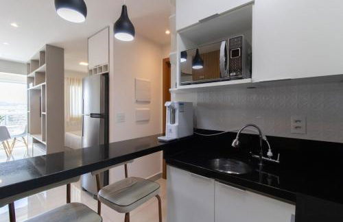 Sweet Studio - GRU 19º - Foto 66