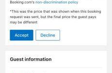 Sea and countryside, a paradise in Cantabria - Foto 46