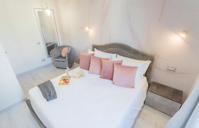 Cernobbio Grey Suite - Foto 22