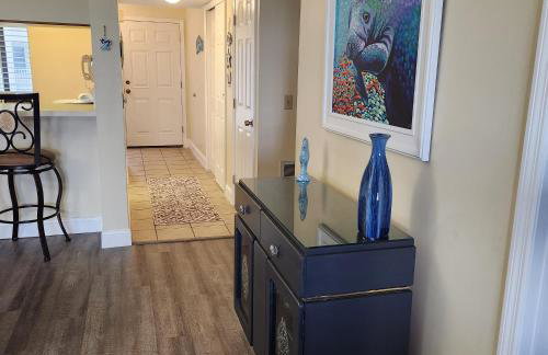 Sandcastles Condominium Complex - Photo 15