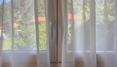 Kostoulashouse - Foto 3