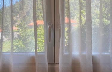 Kostoulashouse - Foto 3