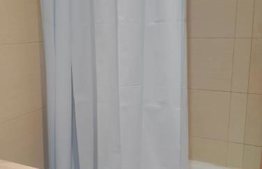 Glorieta Unido - Foto 13