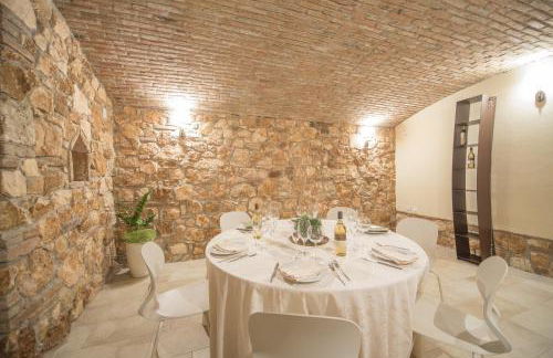 Antica Corte - Foto 34