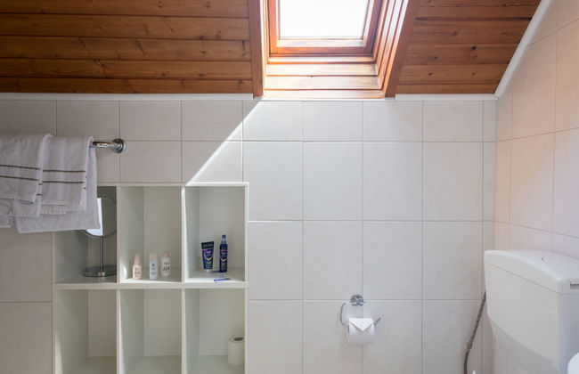 Eifelnatur (Haus 2) - Foto 30