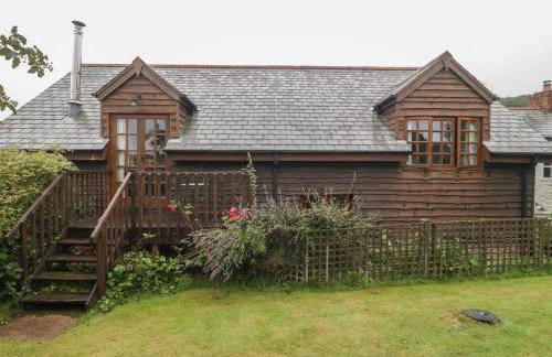 Flora's Barn - Foto 30