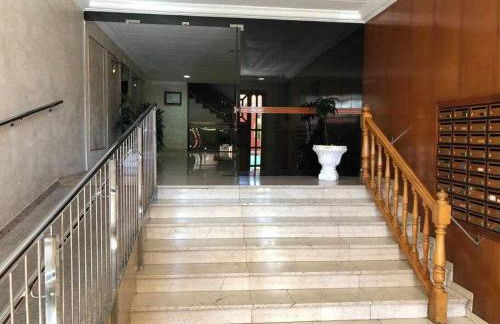 Apartamento Centro Ciudad 2 habitaciones ELDA - Foto 29