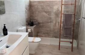 Casa Girasoles roof terrace, patio, air-con - Photo 23