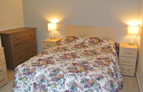 Seven Dials Apartments - Foto 23