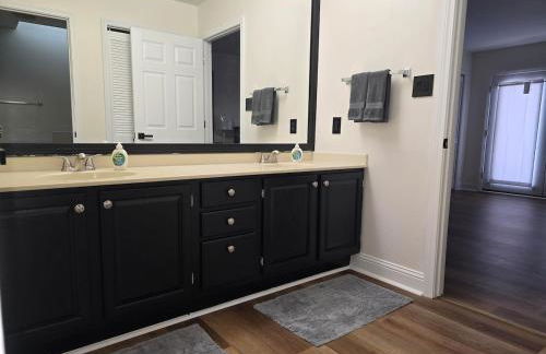 Spacious & Serene 3 bedrooms - Foto 13