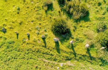 Sole d'Estate Agriresidence - Foto 41