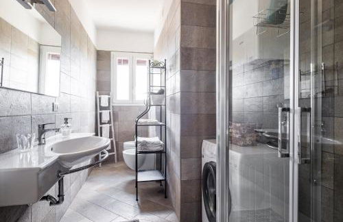 Il fortino dei Pinatti FIERA - TECNOPOLO - PARCO NORD - Foto 18