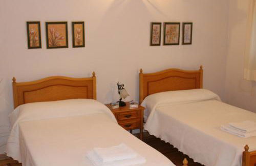 Los Campos - Foto 13