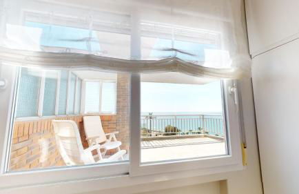 Alicante Penthouse Sea Views - Photo 7