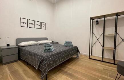 Dimora Violante - Photo 18