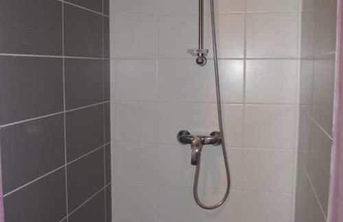 Grande maison moderne avec piscine à Tours, proche du centre-ville et de la Loire à Vélo - FR-1-381-231 - Photo 26