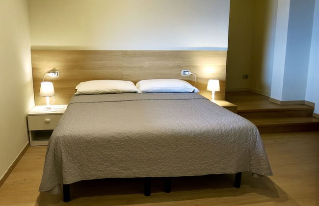 AGRITURISMO FOREST B&B - Foto 16