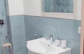 Casa Azzurra - Foto 14