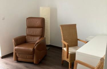 Klimatisierte Wohnung Schwarzwald Europapark Rust barrierefrei 110 qm - Foto 10