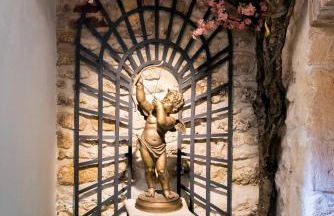 Love Room centre ville de Cognac - Foto 30