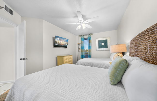 White Caps Condos - Photo 10