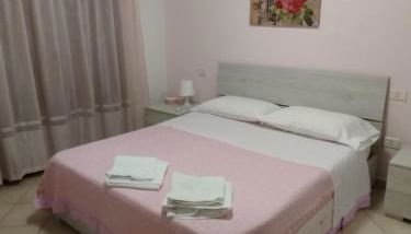 La Casa di Rossella nel cuore della città , Downtown spacious apartment - Photo 3