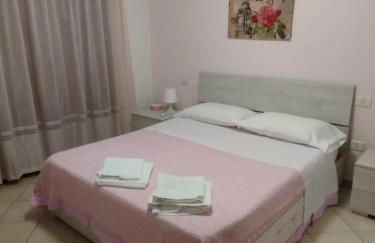 La Casa di Rossella nel cuore della città , Downtown spacious apartment - Photo 3